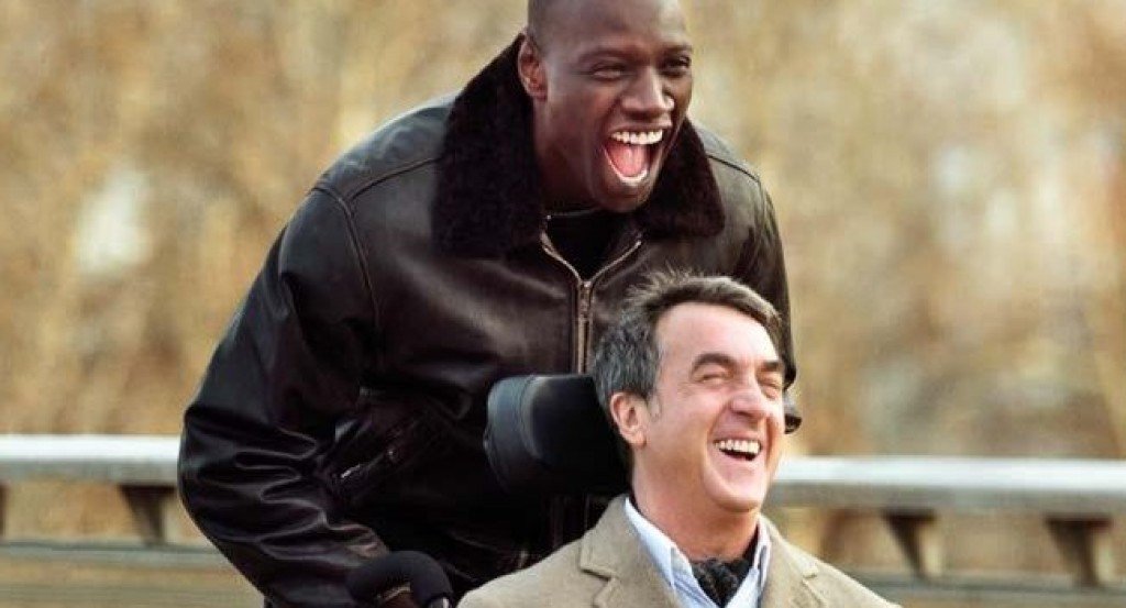 actualité JEUDIS CULTES