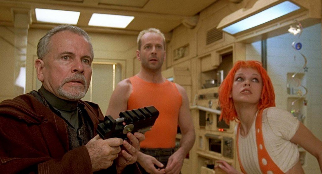 actualité JEUDIS CULTES